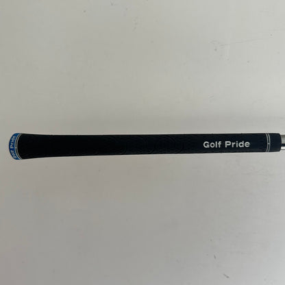 Titleist 910D2 9.5* Driver Stiff Flex