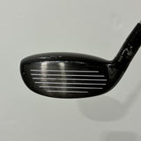 Titleist VG3 (2018) 4 Hybrid Regular Flex