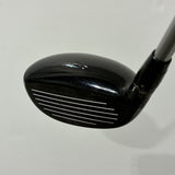 Titleist VG3 (2018) 4 Hybrid Regular Flex