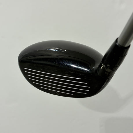 Titleist VG3 (2018) 4 Hybrid Regular Flex