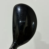 Titleist VG3 (2018) 4 Hybrid Regular Flex