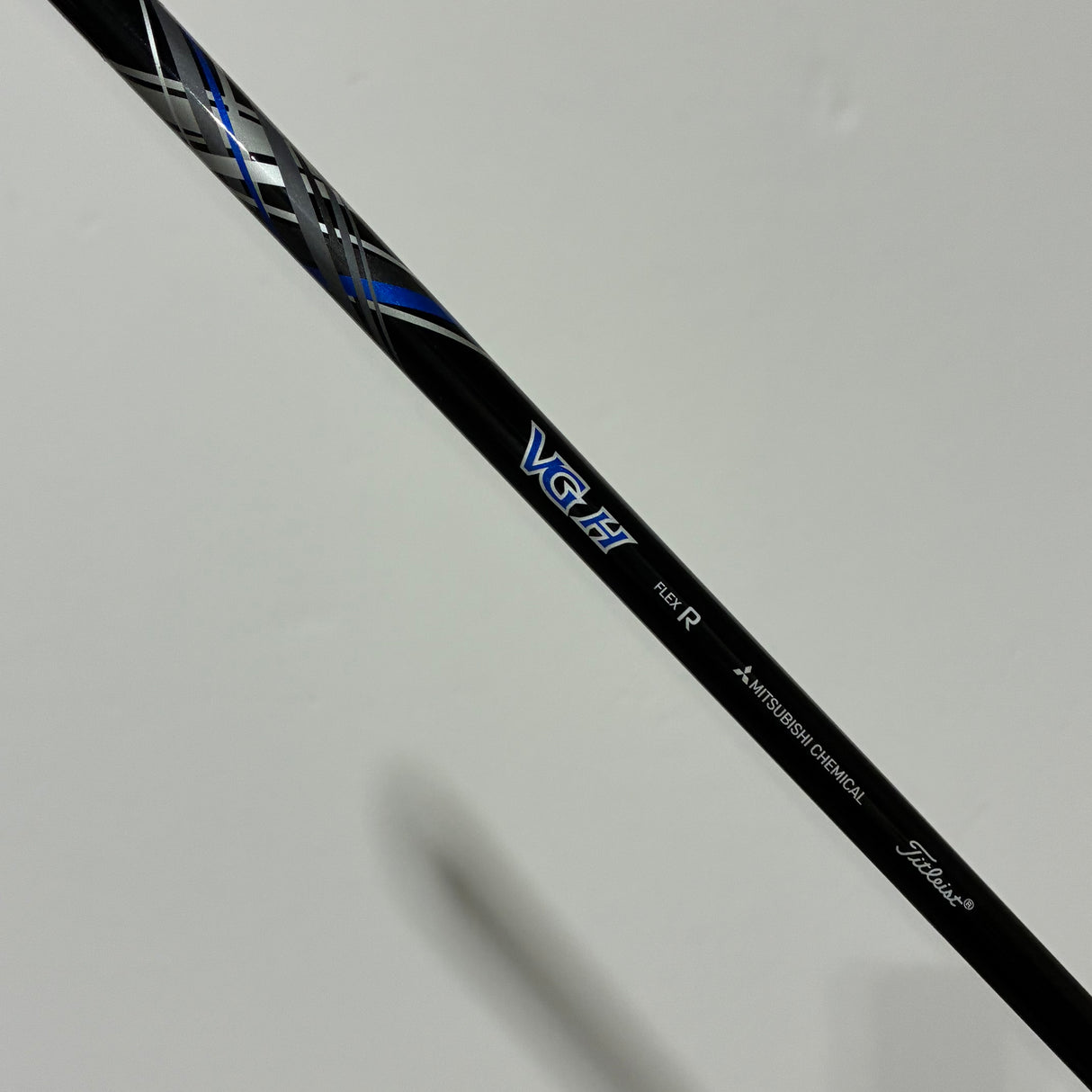 Titleist VG3 (2018) 4 Hybrid Regular Flex