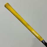 Titleist VG3 (2018) 4 Hybrid Regular Flex