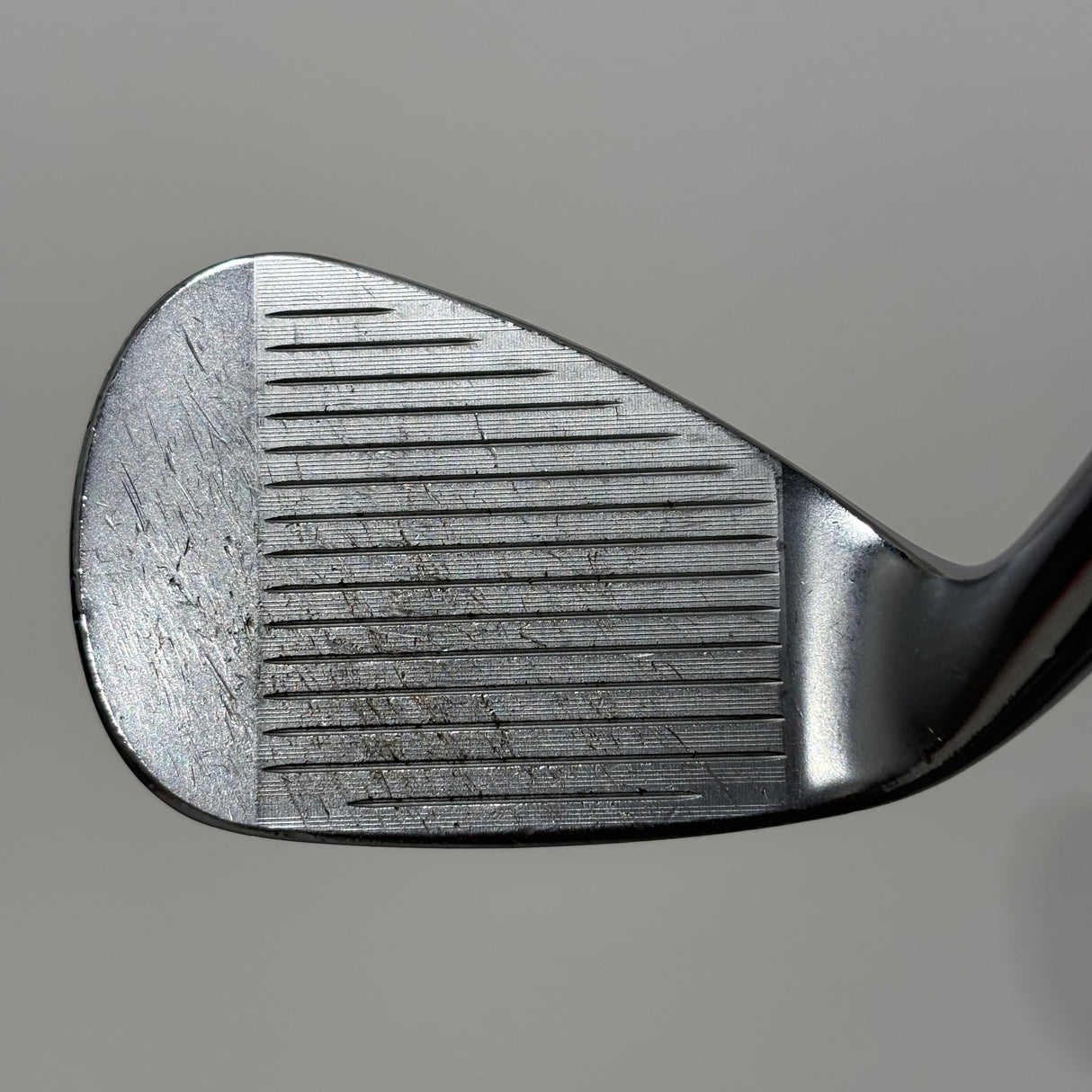 Callaway Jaws MD5 56*/12* Wedge