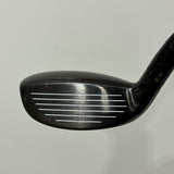 Titleist H1 818 4 Hybrid Stiff Flex