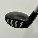 Titleist H1 818 4 Hybrid Stiff Flex