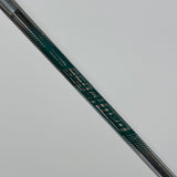 Callaway Jaws MD5 56*/12* Wedge