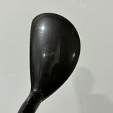 Titleist H1 818 4 Hybrid Stiff Flex