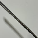 Titleist H1 818 4 Hybrid Stiff Flex