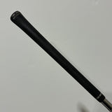 Titleist H1 818 4 Hybrid Stiff Flex