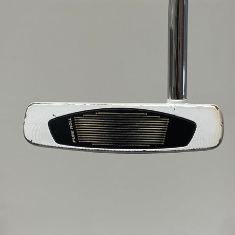 TaylorMade Ghost Tour FO72 34 Inch Putter