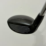 Titleist H1 818 4 Hybrid Stiff Flex