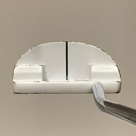 TaylorMade Ghost Tour FO72 34 Inch Putter