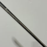 Titleist H1 818 4 Hybrid Stiff Flex