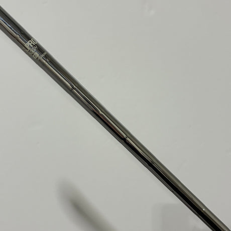 Titleist H1 818 4 Hybrid Stiff Flex