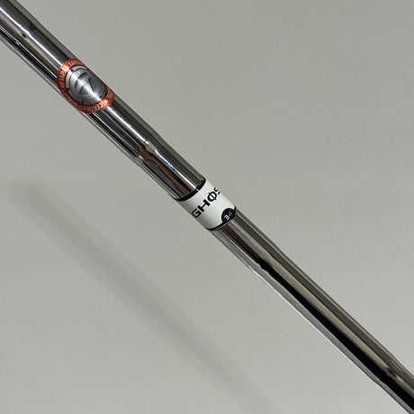 TaylorMade Ghost Tour FO72 34 Inch Putter