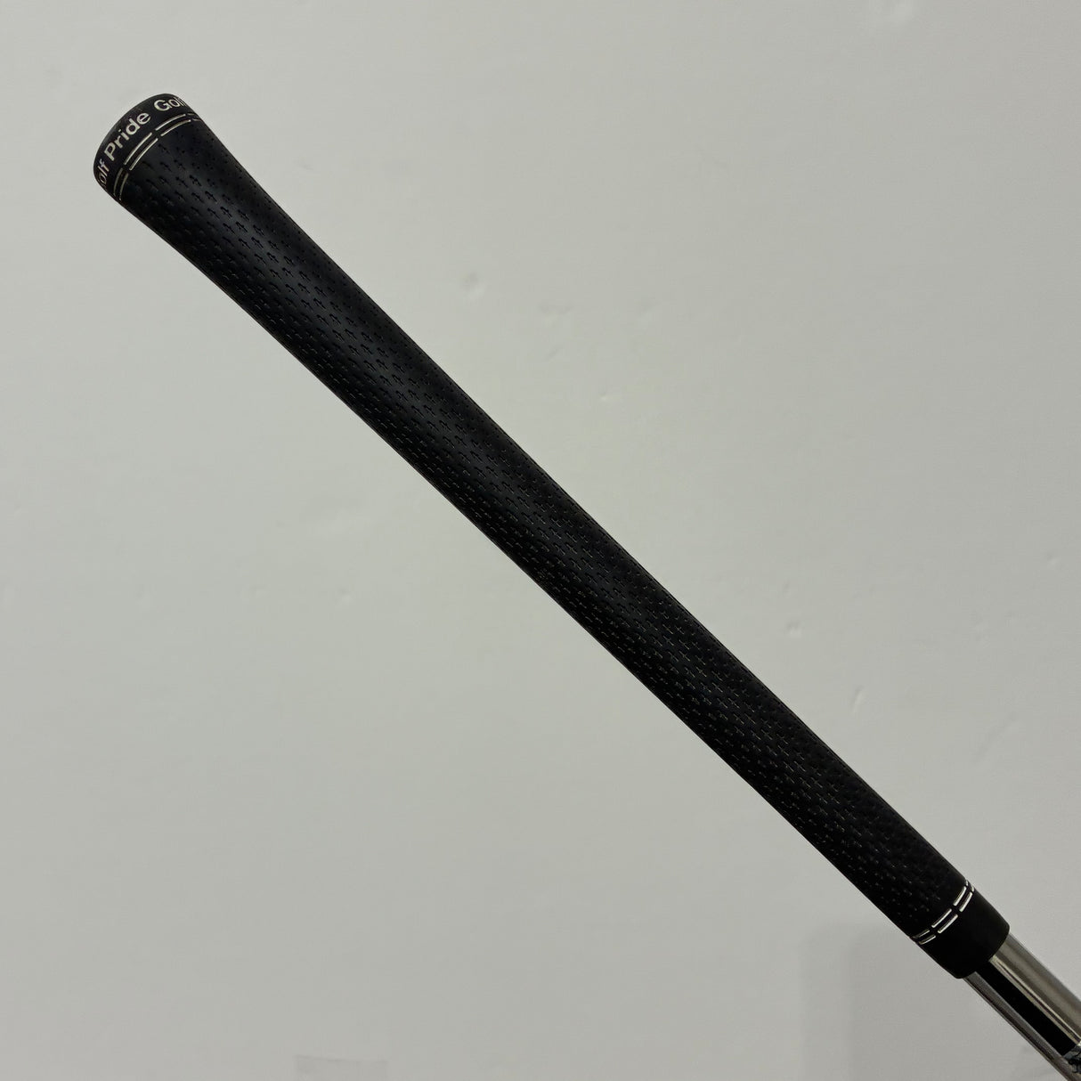Titleist H1 818 4 Hybrid Stiff Flex
