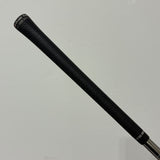 Titleist H1 818 4 Hybrid Stiff Flex