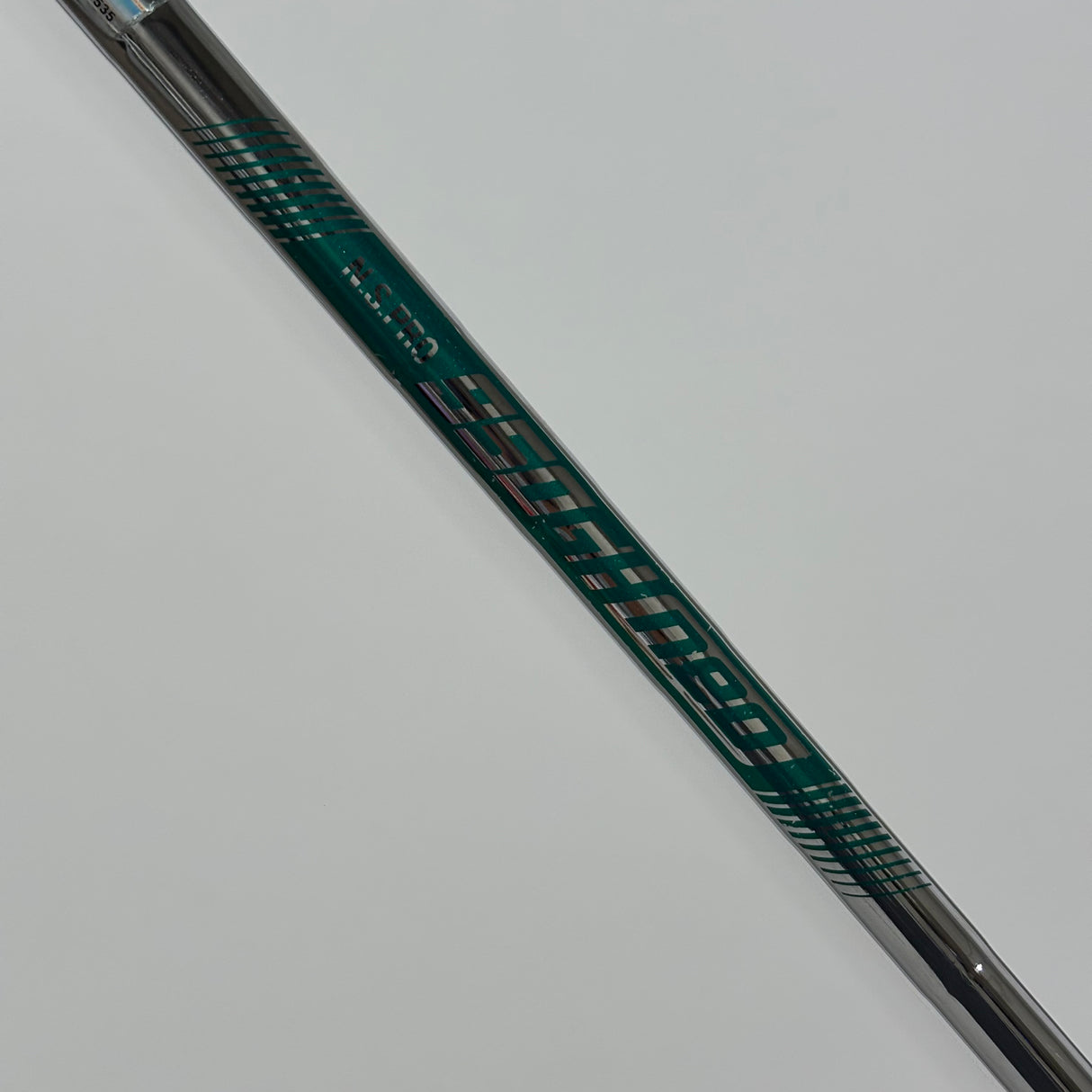 Callaway Jaws Raw Chrome 58*/10* Wedge