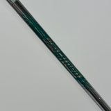 Callaway Jaws Raw Chrome 58*/10* Wedge