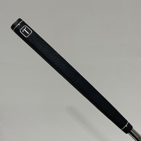 TaylorMade Ghost Tour FO72 34 Inch Putter