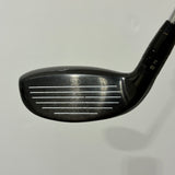 Titleist H1 818 5 Hybrid Stiff Flex