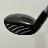 Titleist H1 818 5 Hybrid Stiff Flex