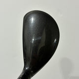 Titleist H1 818 5 Hybrid Stiff Flex