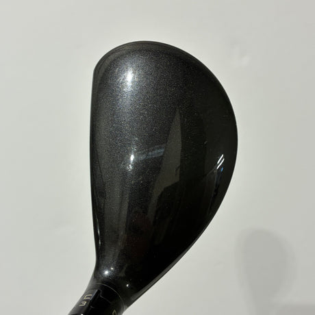 Titleist H1 818 5 Hybrid Stiff Flex