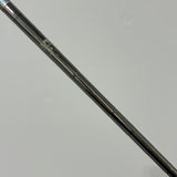 Titleist H1 818 5 Hybrid Stiff Flex