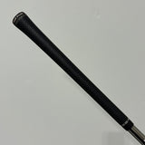 Titleist H1 818 5 Hybrid Stiff Flex