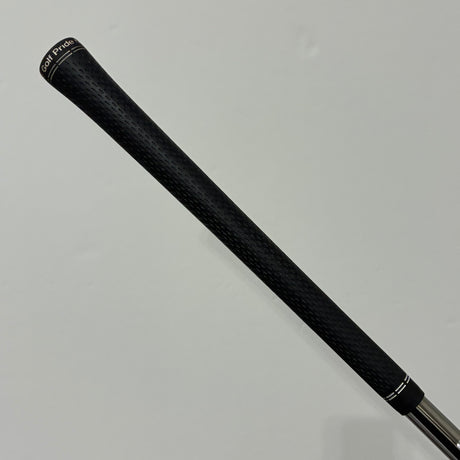Titleist H1 818 5 Hybrid Stiff Flex