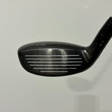Titleist H1 818 3 Hybrid Stiff Flex