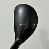 Titleist H1 818 3 Hybrid Stiff Flex