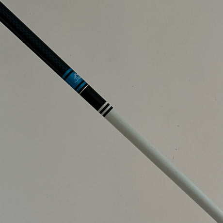 Ladies TaylorMade SIM2 Max D 7 Wood Amateur Flex