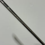 Titleist H1 818 3 Hybrid Stiff Flex