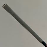 Ladies TaylorMade SIM2 Max D 7 Wood Amateur Flex