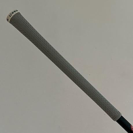 Ladies TaylorMade SIM2 Max D 7 Wood Amateur Flex
