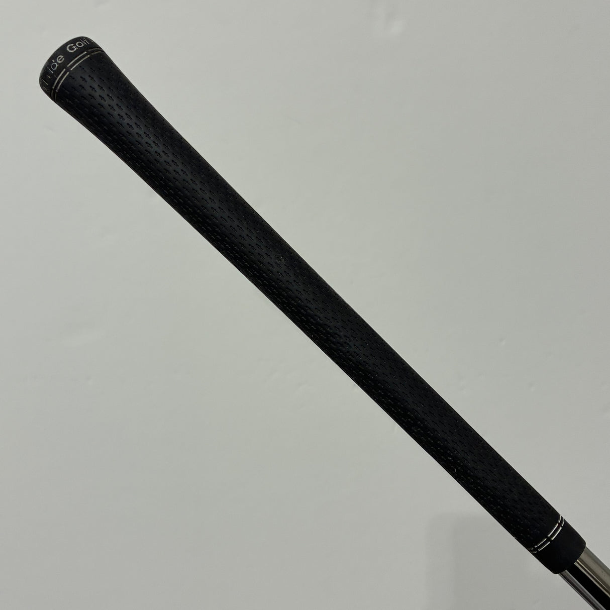 Titleist H1 818 3 Hybrid Stiff Flex