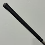 Titleist H1 818 3 Hybrid Stiff Flex