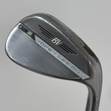 Titleist Vokey SM8 56*/14* Wedge