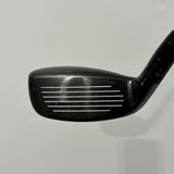 Titleist H2 818 5 Hybrid Stiff Flex