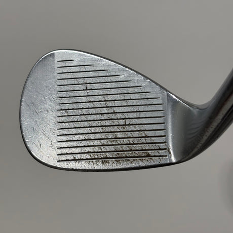 Titleist Vokey SM8 56*/14* Wedge