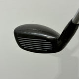 Titleist H2 818 5 Hybrid Stiff Flex