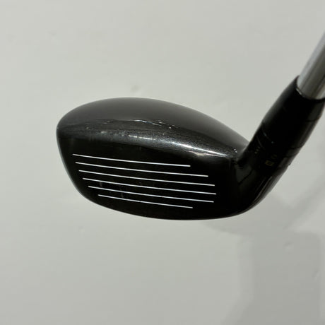 Titleist H2 818 5 Hybrid Stiff Flex