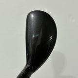 Titleist H2 818 5 Hybrid Stiff Flex