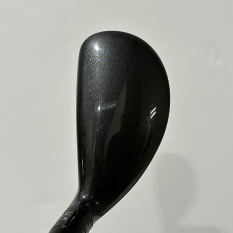 Titleist H2 818 5 Hybrid Stiff Flex