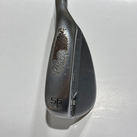 Titleist Vokey SM8 56*/14* Wedge