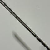 Titleist H2 818 5 Hybrid Stiff Flex