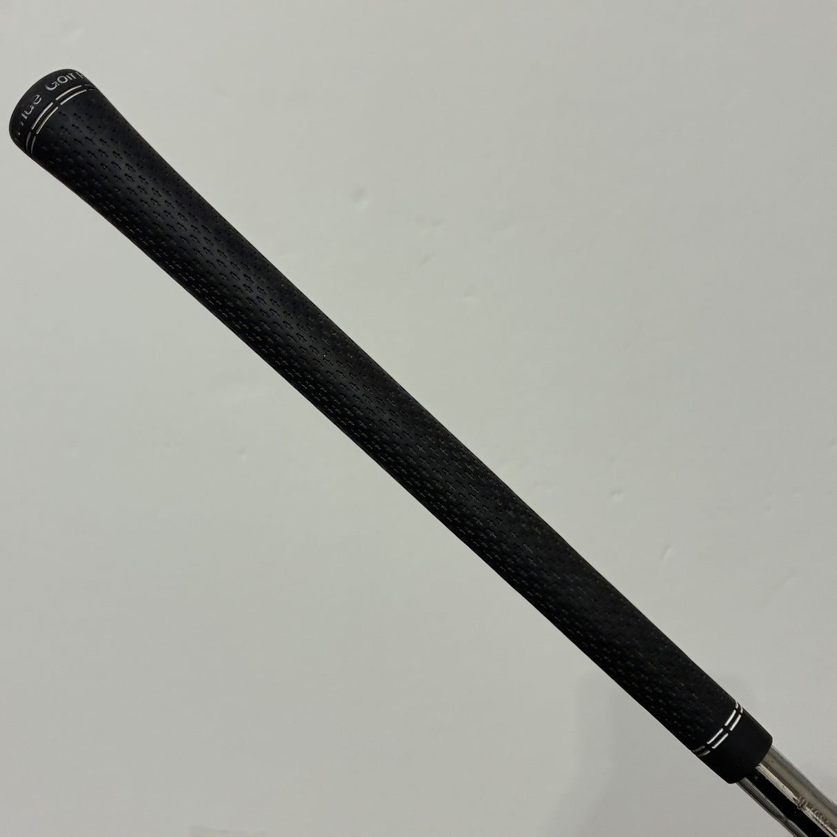 Titleist H2 818 5 Hybrid Stiff Flex
